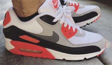 best Air Max 90 sneakers